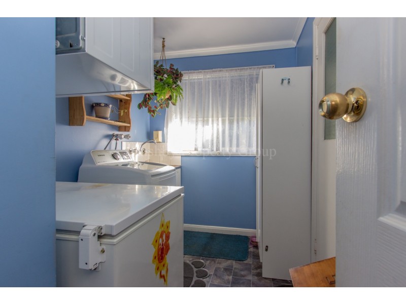 13 Bowens Road, York Town TAS 7270