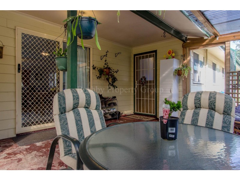 13 Bowens Road, York Town TAS 7270