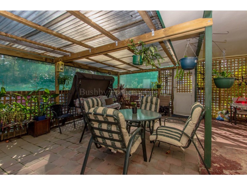 13 Bowens Road, York Town TAS 7270