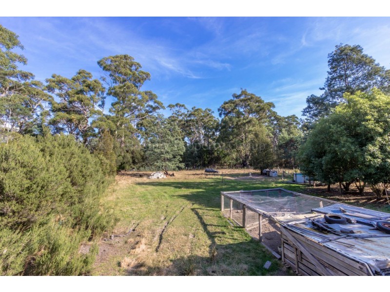 13 Bowens Road, York Town TAS 7270