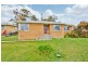 10 Amundsen Street, Ravenswood TAS 7250