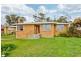 10 Amundsen Street, Ravenswood TAS 7250