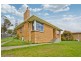 10 Amundsen Street, Ravenswood TAS 7250