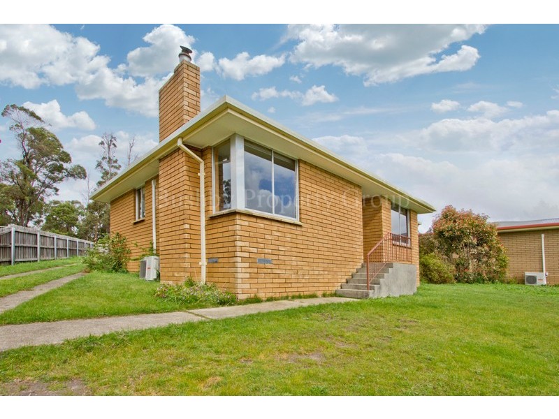 10 Amundsen Street, Ravenswood TAS 7250