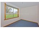 10 Amundsen Street, Ravenswood TAS 7250