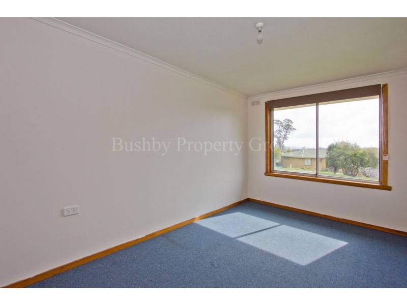 10 Amundsen Street, Ravenswood TAS 7250