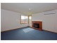 10 Amundsen Street, Ravenswood TAS 7250