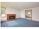 10 Amundsen Street, Ravenswood TAS 7250