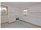 10 Amundsen Street, Ravenswood TAS 7250