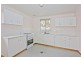 10 Amundsen Street, Ravenswood TAS 7250