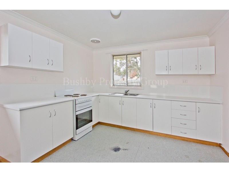 10 Amundsen Street, Ravenswood TAS 7250