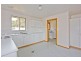 10 Amundsen Street, Ravenswood TAS 7250