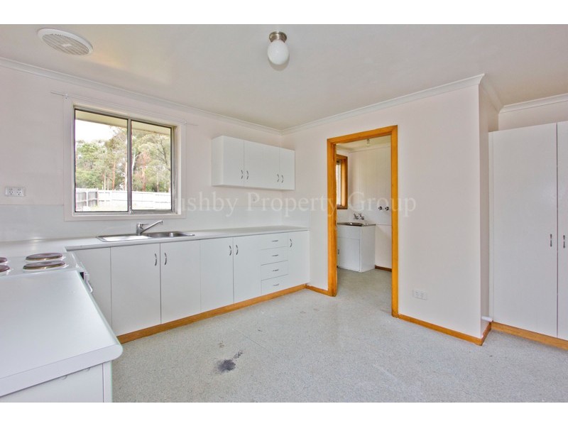 10 Amundsen Street, Ravenswood TAS 7250