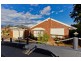 7 Kenyon Street, Newstead TAS 7250