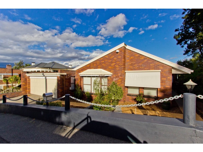 7 Kenyon Street, Newstead TAS 7250