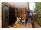 7 Kenyon Street, Newstead TAS 7250