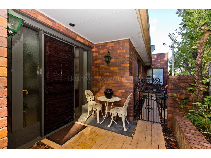 7 Kenyon Street, Newstead TAS 7250