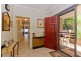 7 Kenyon Street, Newstead TAS 7250