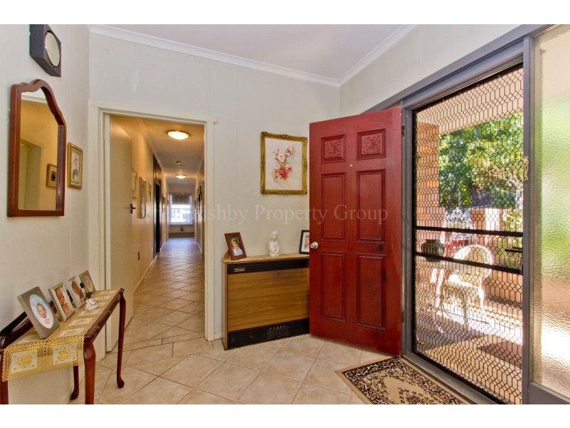 7 Kenyon Street, Newstead TAS 7250