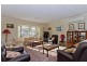 7 Kenyon Street, Newstead TAS 7250