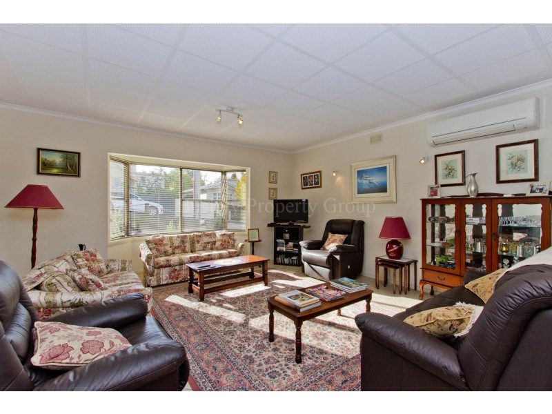 7 Kenyon Street, Newstead TAS 7250