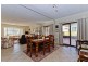 7 Kenyon Street, Newstead TAS 7250