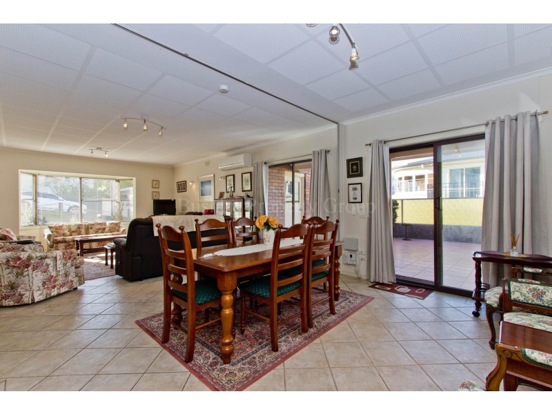 7 Kenyon Street, Newstead TAS 7250