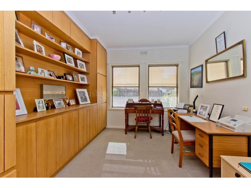 7 Kenyon Street, Newstead TAS 7250
