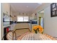 7 Kenyon Street, Newstead TAS 7250