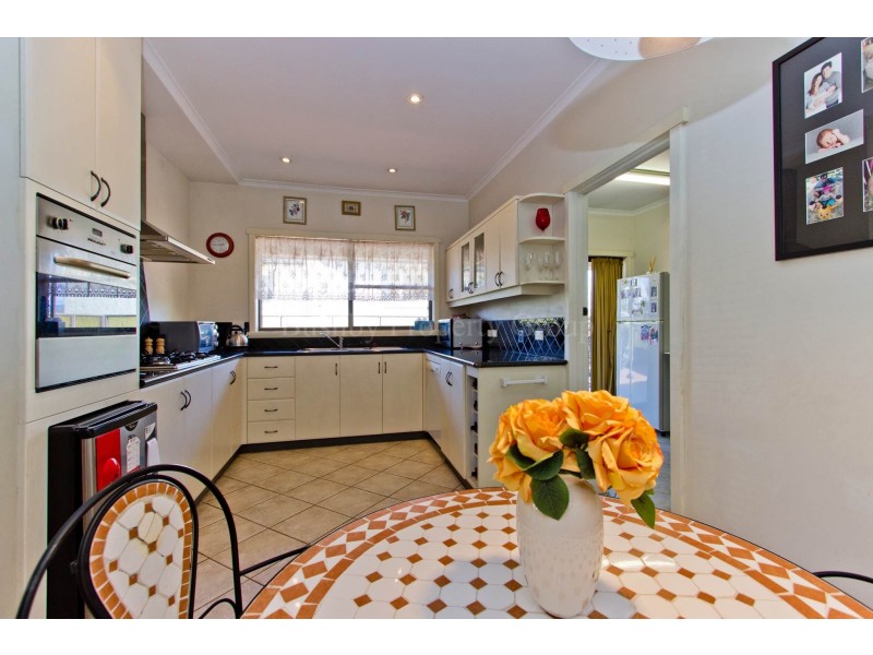 7 Kenyon Street, Newstead TAS 7250