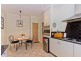 7 Kenyon Street, Newstead TAS 7250