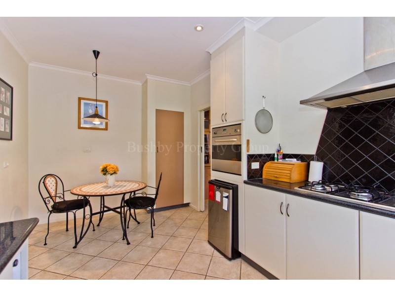 7 Kenyon Street, Newstead TAS 7250