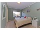 7 Kenyon Street, Newstead TAS 7250
