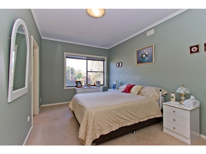 7 Kenyon Street, Newstead TAS 7250