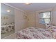 7 Kenyon Street, Newstead TAS 7250