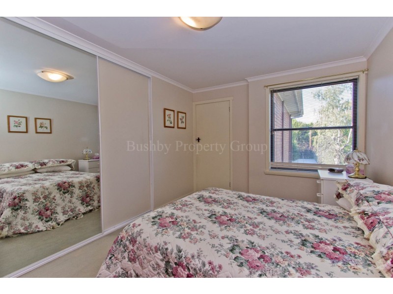 7 Kenyon Street, Newstead TAS 7250