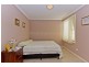 7 Kenyon Street, Newstead TAS 7250