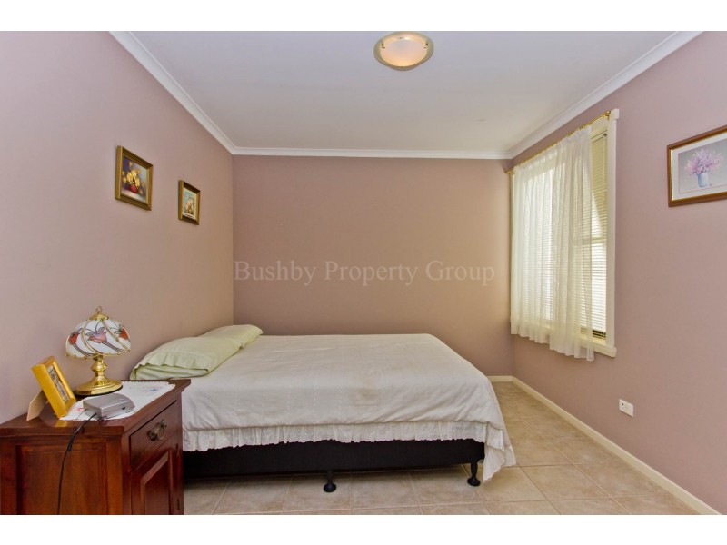7 Kenyon Street, Newstead TAS 7250