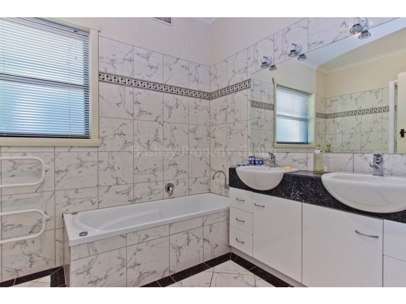 7 Kenyon Street, Newstead TAS 7250