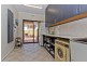 7 Kenyon Street, Newstead TAS 7250