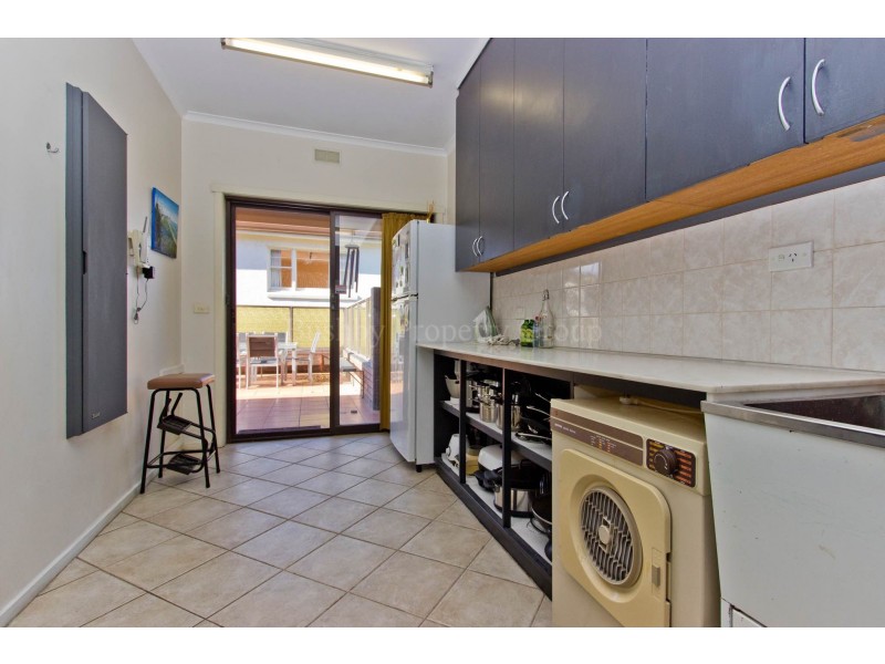 7 Kenyon Street, Newstead TAS 7250
