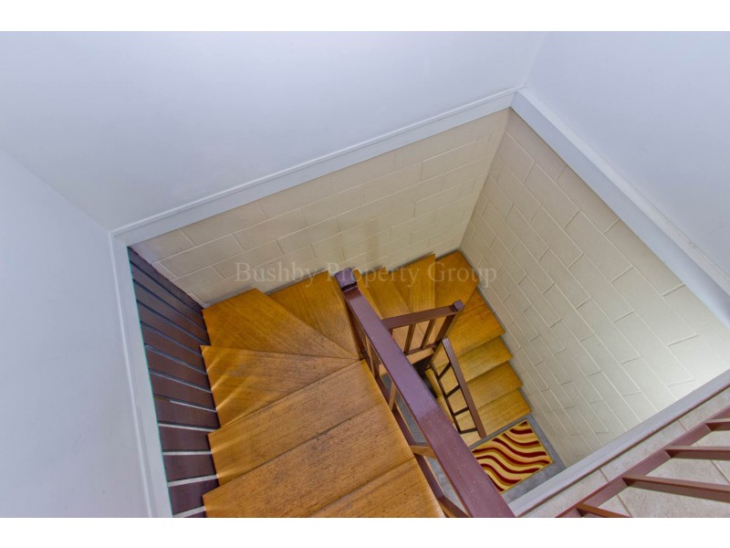 7 Kenyon Street, Newstead TAS 7250