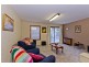 7 Kenyon Street, Newstead TAS 7250
