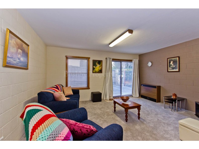 7 Kenyon Street, Newstead TAS 7250
