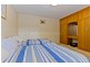 7 Kenyon Street, Newstead TAS 7250