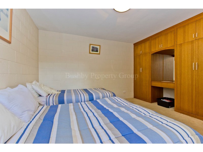 7 Kenyon Street, Newstead TAS 7250