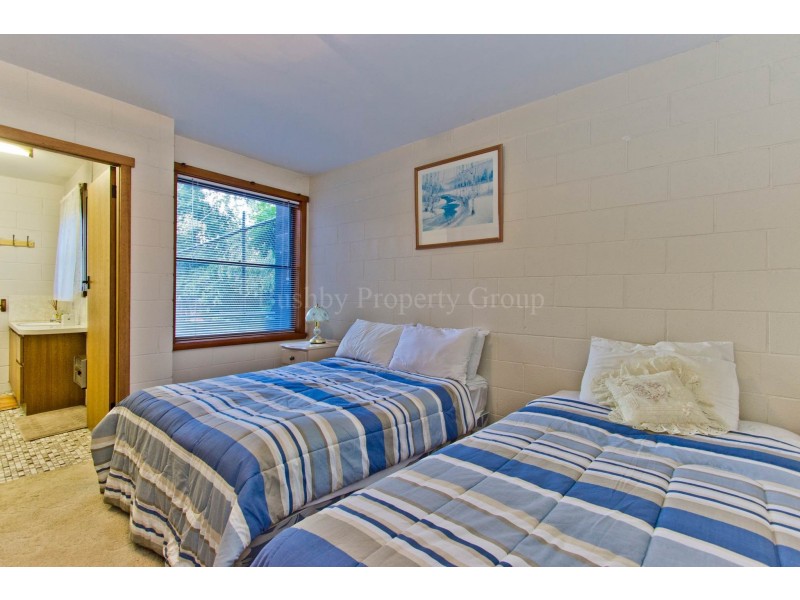 7 Kenyon Street, Newstead TAS 7250