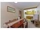 7 Kenyon Street, Newstead TAS 7250