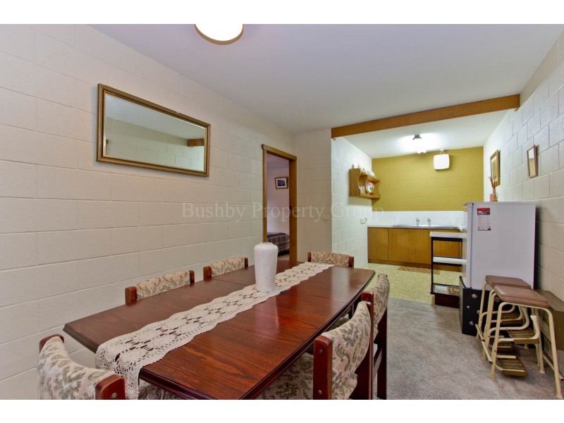7 Kenyon Street, Newstead TAS 7250