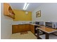 7 Kenyon Street, Newstead TAS 7250